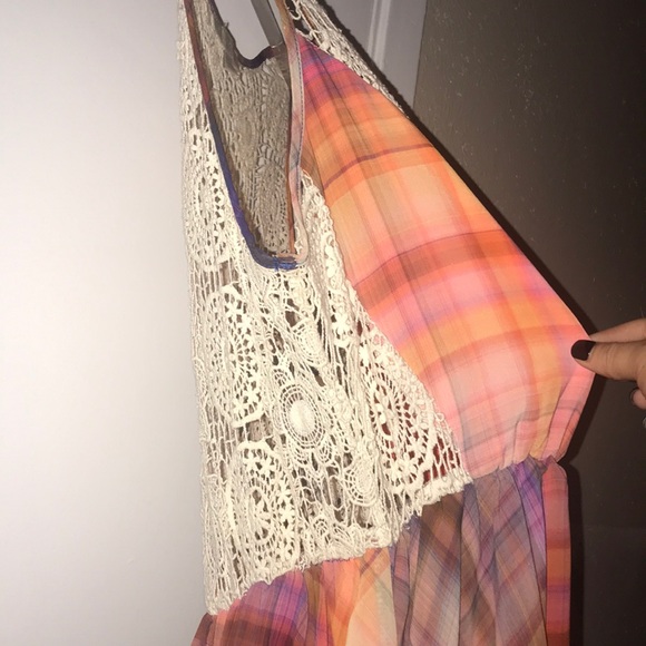 Dress - Picture 2 of 4